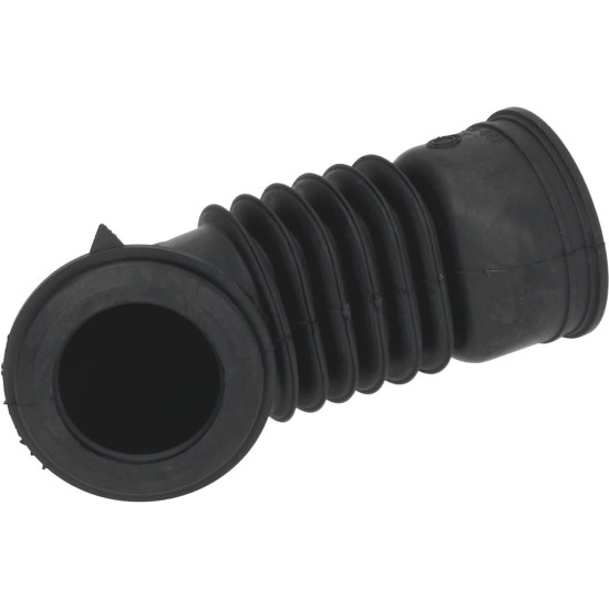 CREVO VES MASINE AEG 104147 AE3105 119AE03 RBH000AE