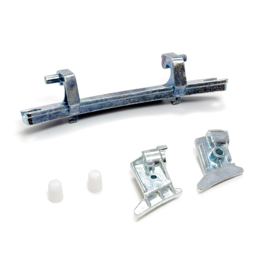 SARKA VES MASINE CANDY 91944063 164CY07