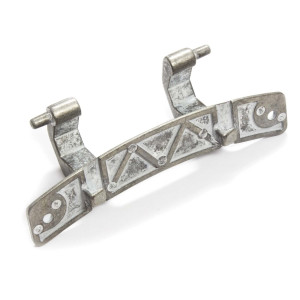 SARKA VES MASINE VESTEL SMEG FAGOR VEG VOX BIRA VENUS 164VE00 TB6200 DRH001FA 35007456