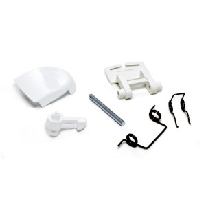 RUCICA VRATA ARDO 139AK12 DHL008AD AD3840