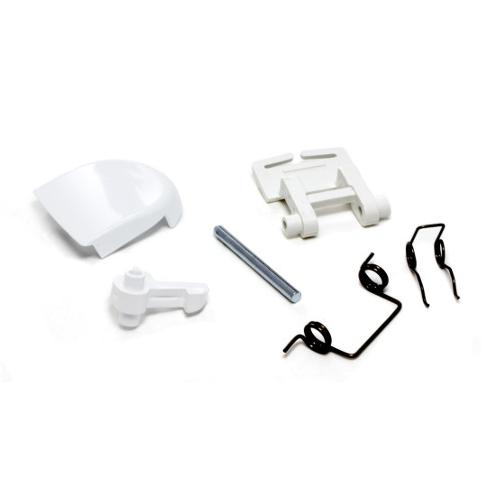 RUCICA VRATA ARDO 139AK12 DHL008AD AD3840