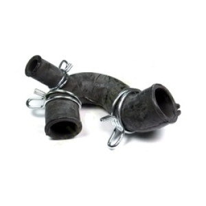 CREVO ODVODNE PUMPE SUDO MASINE GORENJE 135292 ORIGINAL