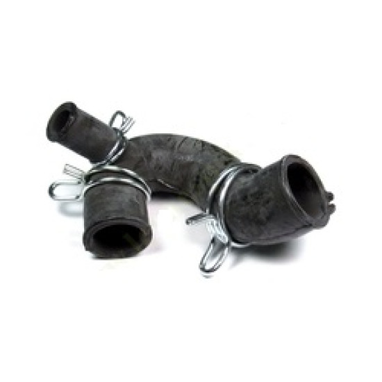 CREVO ODVODNE PUMPE SUDO MASINE GORENJE 135292 ORIGINAL