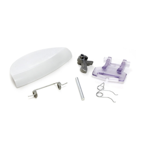 RUCICA VRATA ARDO 139AK14 DHL004AD AD3845