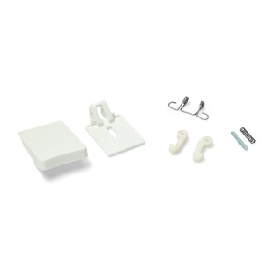 RUCICA VRATA ARDO TEUTA 139IG19 DHL002WH IG3809