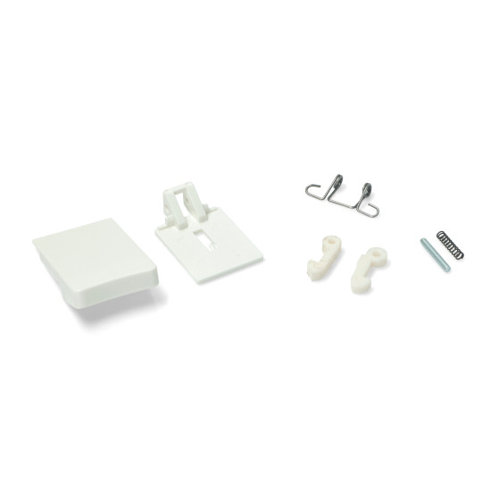 RUCICA VRATA ARDO TEUTA 139IG19 DHL002WH IG3809