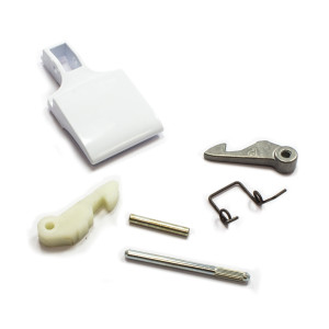 RUCICA VRATA ARISTON 139AR19 DHL006ID AR3822