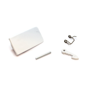 RUCICA VRATA ARISTON ARDO 139AR14 DHL023AD AR3829 05031856