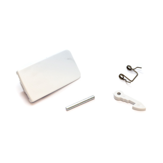 RUCICA VRATA ARISTON ARDO 139AR14 DHL023AD AR3829 05031856