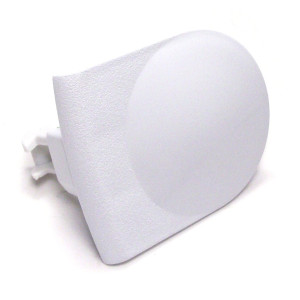 RUCICA VRATA BEKO 139AC00 DHL001AC