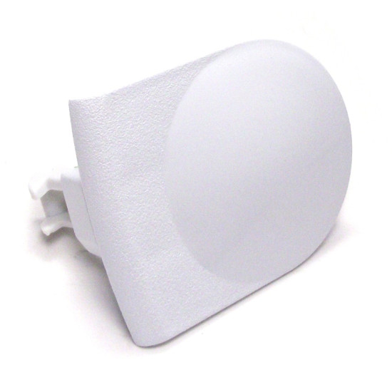 RUCICA VRATA BEKO 139AC00 DHL001AC