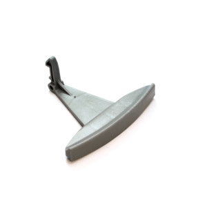 RUCICA VRATA BEKO 139AC04 DHL003AC AC3802 2806270200