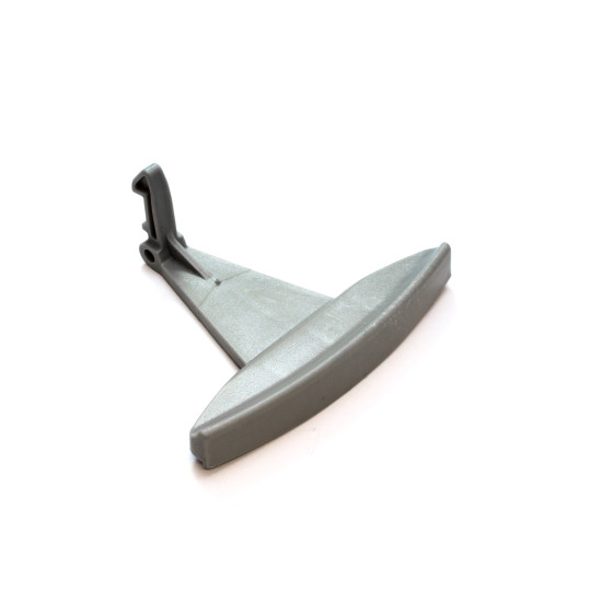 RUCICA VRATA BEKO 139AC04 DHL003AC AC3802 2806270200