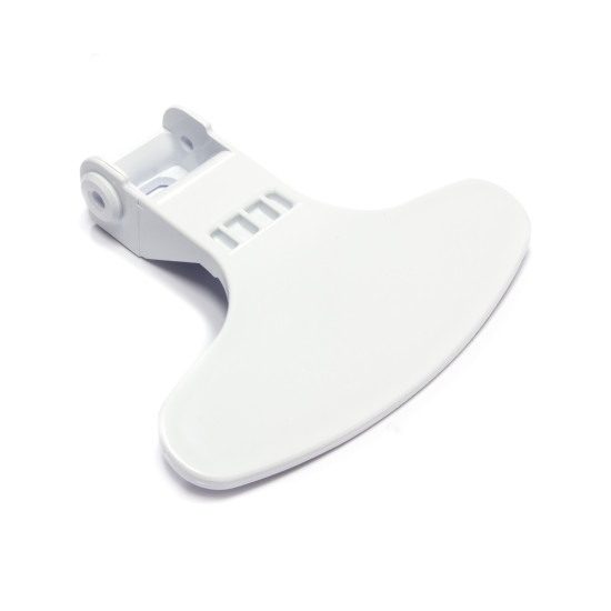 RUCICA VRATA BEKO 139AC08 DHL005AC 2821580100