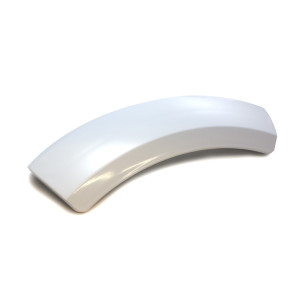 RUCICA VRATA BOSCH SIEMENS 139BY15  DHL009BO BO3822 00644221