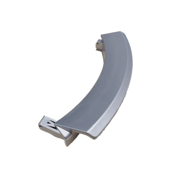 RUCICA VRATA SUSARE BOSCH 139BY18 DHL010BO  SIVA 00751783/648581