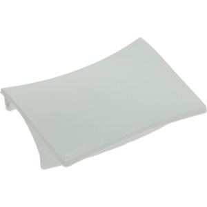 RUCICA VRATA BOSCH 00183607 139BY08 DHL001BY