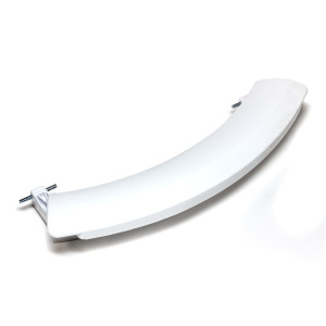 RUCICA VRATA BOSCH  139BY13 DHL014BO BO3818 00751790 BELA