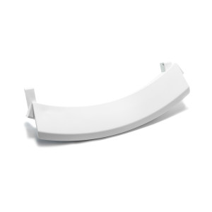 RUCICA VRATA BOSCH 139BY17 DHL011BO BO3818 BELA 649193 00751782 D242106