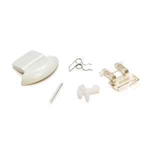 RUCICA VRATA ARDO 139AK07 DHL020AD AD3835