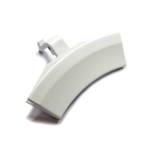 RUCICA VRATA GORENJE WA 583 660137  MP