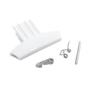 RUCICA VRATA INDESIT C00259409 139ID18 DHL009ID