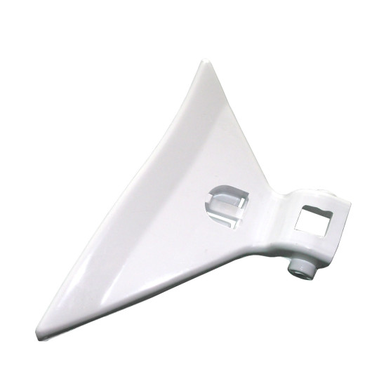 RUCICA VRATA VESTEL 139TB03 DHL000VE TB3801 40014425