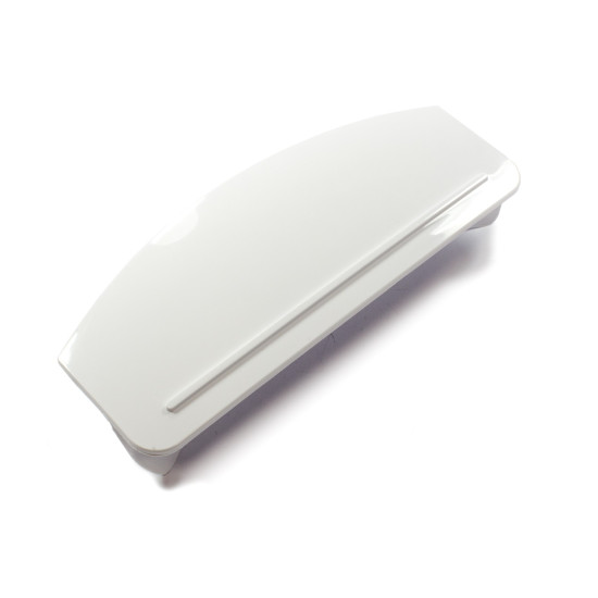 RUCICA VRATA VESTEL 139VE04 DHL009VE 40019864