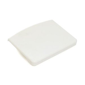 RUCICA VRATA WHIRLPOOL 139IG10 DHL005WH IG3811