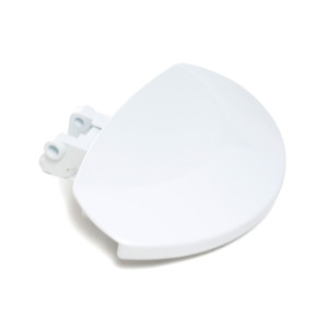 RUCICA VRATA ELEKTROLUKS ZANUSSI 139ZN39  DHL008ZN ZN3877