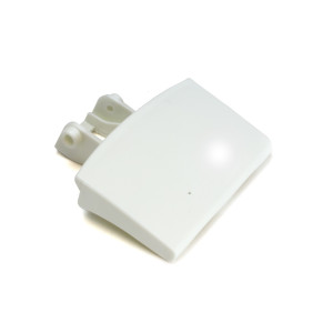 RUCICA VRATA ELEKTROLUKS ZANUSSI 139ZN34 DHL007ZN ZN3862