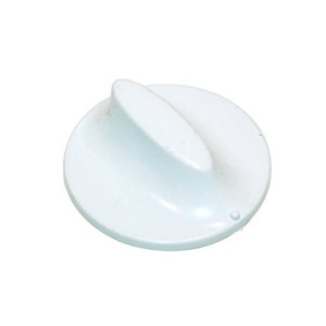 DUGME PROGRAMATORA ARISTON 75318