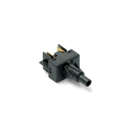 PREKIDAC SUDO MASINE BEKO 1731040100