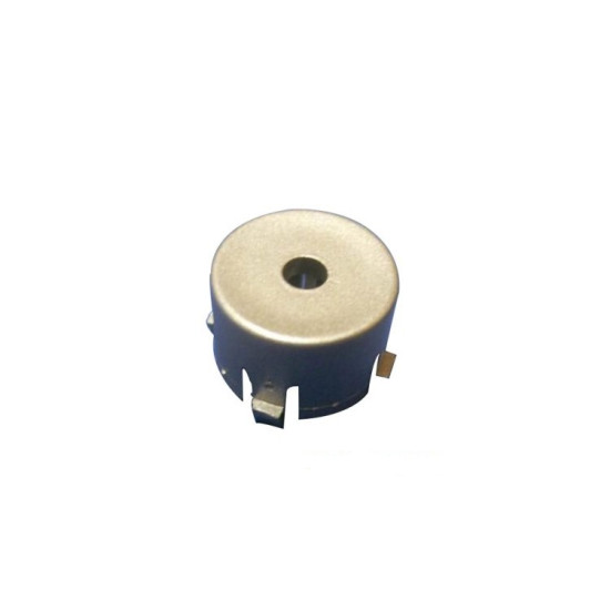 DUGME PREKIDACA  BEKO 1733591100