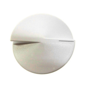 DUGME  PROGRAMATORA CANDY BELO 92634955 CY3814 NEDOBAVLJIVO