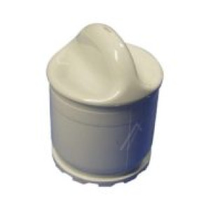 DUGME  PROGRAMATORA GORENJE WA 412 606230