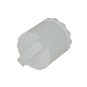 DUGME  PROGRAMATORA UNUTRASNJE GORENJE WA583 660148 ORIGINAL - MP