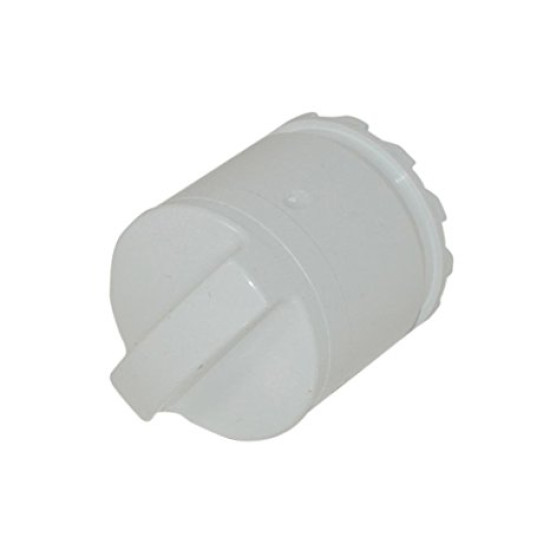 DUGME  PROGRAMATORA UNUTRASNJE GORENJE WA583 660148 ORIGINAL - MP