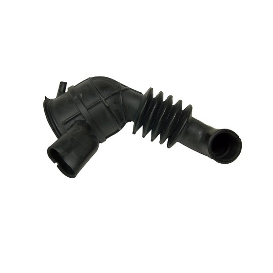 CREVO VES MASINE ARISTON INDESIT 092174 AR3152