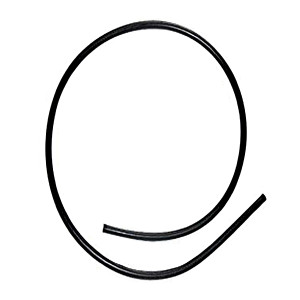 CREVO HIDROSTATA NA METAR UNI (PAKOVANJE 5m)