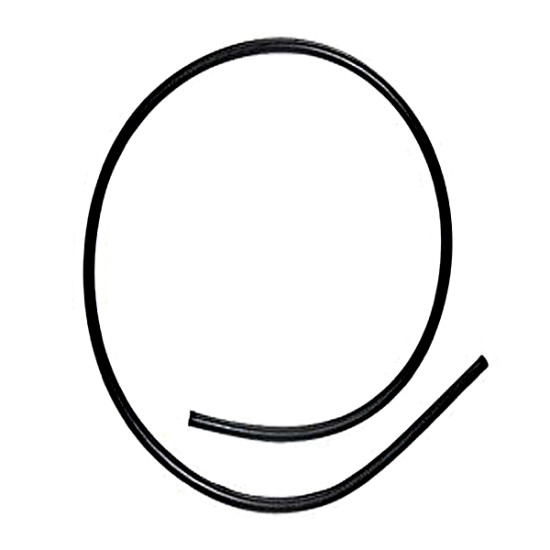 CREVO HIDROSTATA NA METAR UNI (PAKOVANJE 5m)