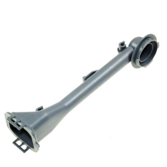 RASPRSIVACKA RUKA SUDO MASINE GORENJE 792955 A:790960 ORIGINAL