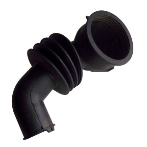 CREVO VES MASINE WHIRLPOOL 120IG15  RBH100WH IG3126 00105152