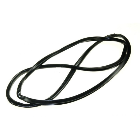 DIHTUNG RERNE ARISTON- INDESIT 027982 308CU13 308CU14 CU3502