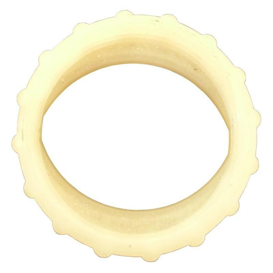 MATICA BOJLERA GORENJE 482615 ORIGINAL