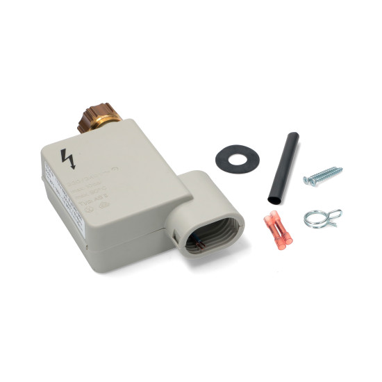 AQUA STOP VENTIL  BOSCH SIEMENS 174LG42 FWH300BO BO1210 091058