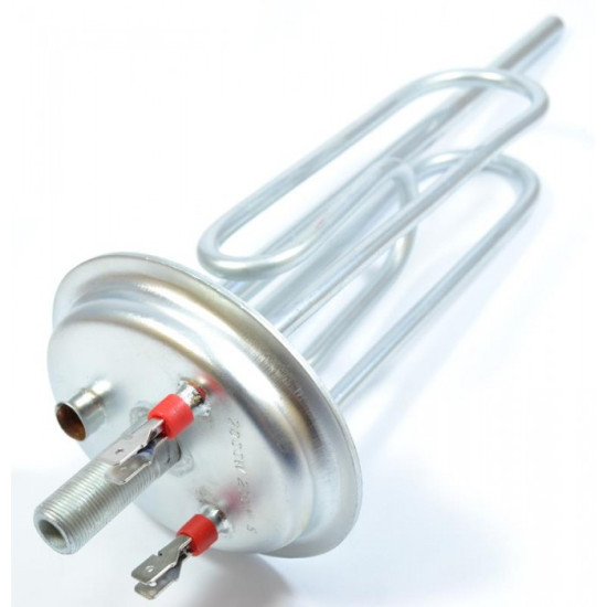 GREJAC BOJLERA 2000W KOMPLET MKR-ISPUST 20104700.5  1019