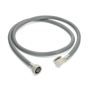 DOVODNO CREVO VES MASINE 1.5m ITALY