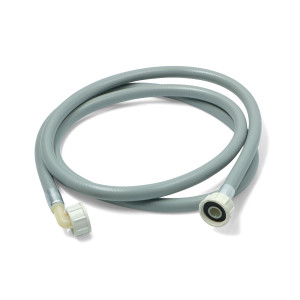 DOVODNO CREVO VES MASINE 2m ITALY