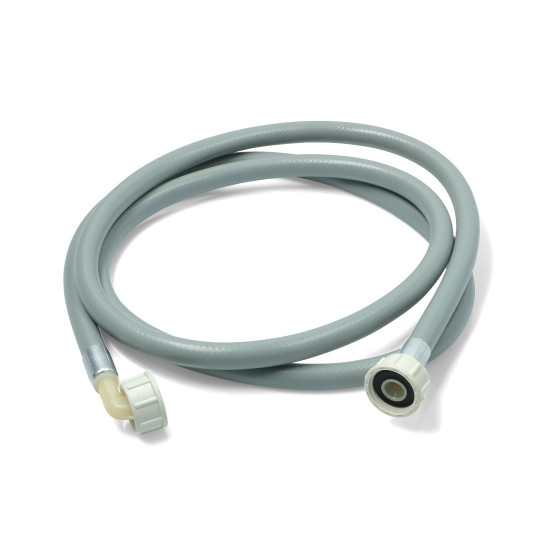 DOVODNO CREVO VES MASINE 2m ITALY